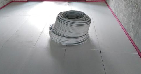 江津專業糖心VLOG免费版下载器價格